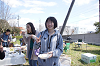 hana31 (187)_thumb.png
